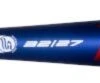 Marucci CAT9 America Pastime USSSA Balanced Baseball Bat MSBC95A (-5oz) -Baseball Discount Store marucci cat9 pastime usssa balanced baseball bat msbc95a 7