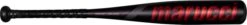 2021 Marucci CAT9 USSSA Balanced Junior Baseball Bat MJBBC9 (-10oz) -Baseball Discount Store marucci cat9 usssa balanced junior baseball bat mjbbc9 11