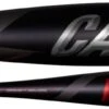 2021 Marucci CAT9 USSSA Balanced Junior Baseball Bat MJBBC9 (-10oz) -Baseball Discount Store marucci cat9 usssa balanced junior baseball bat mjbbc9 9