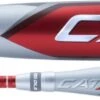 Marucci CATX Composite USSSA Balanced Baseball Bat MSBCCPX5 (-5oz) -Baseball Discount Store marucci catx composite usssa balanced baseball bat msbccpx5 9