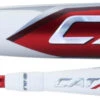 Marucci CATX Connect USSSA Endloaded Baseball Bat MSBCCX10 (-10oz) -Baseball Discount Store marucci catx connect usssa endloaded baseball bat msbccx10 7