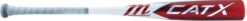 Marucci CATX USSSA Balanced Baseball Bat MSBCX10 (-10oz) -Baseball Discount Store marucci catx usssa balanced baseball bat msbcx10 10