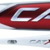 Marucci CATX USSSA Balanced Baseball Bat MSBCX10 (-10oz) -Baseball Discount Store marucci catx usssa balanced baseball bat msbcx10 9