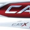 Marucci CATX USSSA Junior Big Barrel Balanced Baseball Bat MJBBCX (-10oz) -Baseball Discount Store marucci catx usssa junior big barrel balanced baseball bat mjbbcx 9