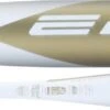 2023 Marucci Echo Alloy DMND Women's Fastpitch Softball Bat (-12oz) MFPEAD12 -Baseball Discount Store marucci echo alloy dmnd womens fastpitch softball bat mfpead12 9
