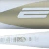 2023 Marucci Echo DMND Women's Fastpitch Softball Bat (-11oz) MFPED11 1 2023 Marucci Echo DMND Women's Fastpitch Softball Bat (-11oz) MFPED11 -Baseball Discount Store marucci echo dmnd womens fastpitch softball bat mfped11 12