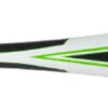 Marucci HEX Alloy 2 MSBHA2X10 USSSA Baseball Bat (-10oz) -Baseball Discount Store marucci hex alloy 2 msbha2x10 usssa baseball bat 10oz 5