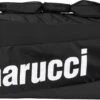 Marucci Hybrid Duffel Bat Pack MBHYDB -Baseball Discount Store marucci hybrid duffel bat pack mbhydb 21