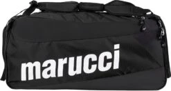 Marucci Hybrid Duffel Bat Pack MBHYDB