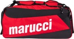 Marucci Hybrid Duffel Bat Pack MBHYDB 13 Marucci Hybrid Duffel Bat Pack MBHYDB -Baseball Discount Store marucci hybrid duffel bat pack mbhydb 28