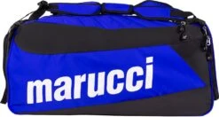 Marucci Hybrid Duffel Bat Pack MBHYDB 14 Marucci Hybrid Duffel Bat Pack MBHYDB -Baseball Discount Store marucci hybrid duffel bat pack mbhydb 31