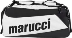 Marucci Hybrid Duffel Bat Pack MBHYDB 15 Marucci Hybrid Duffel Bat Pack MBHYDB -Baseball Discount Store marucci hybrid duffel bat pack mbhydb 34
