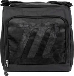 Marucci Hybrid Duffel Bat Pack MBHYDB 18 Marucci Hybrid Duffel Bat Pack MBHYDB -Baseball Discount Store marucci hybrid duffel bat pack mbhydb 43
