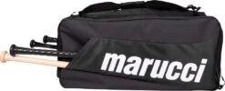 Marucci Hybrid Duffel Bat Pack MBHYDB 19 Marucci Hybrid Duffel Bat Pack MBHYDB -Baseball Discount Store marucci hybrid duffel bat pack mbhydb 46