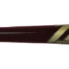 Marucci Pro Model MVEICUTCH22-CH Adult Maple Wood Baseball Bat