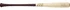 Marucci Pro Model MVEICUTCH22-CH/N Adult Maple Wood Baseball Bat