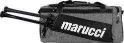 Marucci Pro Utility Duffel Bag MBPUDB2 7 Marucci Pro Utility Duffel Bag MBPUDB2 -Baseball Discount Store marucci pro utility duffel bag mbpudb2 16