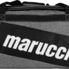 Marucci Pro Utility Duffel Bag MBPUDB2 -Baseball Discount Store marucci pro utility duffel bag mbpudb2 9
