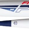2022 Miken Freak Primo Adult USA Balanced Slowpitch Softball Bat MP22BA
