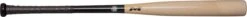 Miken M2950 Pro Bamboo/Maple Composite Wood Slowpitch Softball Bat MWDSB1 -Baseball Discount Store miken pro bamboo maple composite wood slowpitch softball bat mwdsb1 16