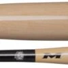 Miken M2950 Pro Bamboo/Maple Composite Wood Slowpitch Softball Bat MWDSB1 2 Miken M2950 Pro Bamboo/Maple Composite Wood Slowpitch Softball Bat MWDSB1 -Baseball Discount Store miken pro bamboo maple composite wood slowpitch softball bat mwdsb1 9