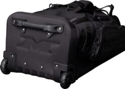 Miken Pro Slowpitch Softball Wheeled Equipment Bag MKMK7X-PRO 9 Miken Pro Slowpitch Softball Wheeled Equipment Bag MKMK7X-PRO -Baseball Discount Store miken pro slowpitch softball wheeled equipment bag mkmk7xpro 15