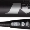 2021 Miken Psycho USSSA Balanced Slowpitch Softball Bat MPY21U -Baseball Discount Store miken psycho usssa balanced slowpitch softball bat mpy21u 9