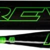 2021 Miken Rev Ex Adult Endloaded USA Slowpitch Softball Bat MREV21 -Baseball Discount Store miken rev ex adult endloaded usa slowpitch softball bat mrev21 9