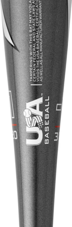 2022 Mizuno B22-Duality USA Balanced Baseball Bat (-11oz) 340616 -Baseball Discount Store mizuno b22 duality usa balanced baseball bat 11oz 340616 13