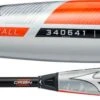 2023 Mizuno B23-CRBN2 USSSA Balanced Baseball Bat (-12oz) 340641 -Baseball Discount Store mizuno b23 crbn2 usssa balanced baseball bat 340641 13