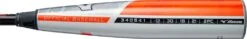 2023 Mizuno B23-CRBN2 USSSA Balanced Baseball Bat (-12oz) 340641 -Baseball Discount Store mizuno b23 crbn2 usssa balanced baseball bat 340641 15