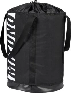 Mizuno Ball Tote Bag 360314 -Baseball Discount Store mizuno ball tote bag 360314 16