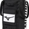 Mizuno Ball Tote Bag 360314 -Baseball Discount Store mizuno ball tote bag 360314 9