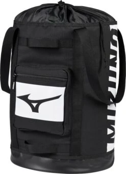 Mizuno Ball Tote Bag 360314