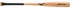 Mizuno Elite Wood MZM243 Adult Maple Wood Baseball Bat 340424