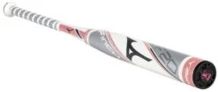 Mizuno F20-FINCH Girl's Fastpitch Softball Bat (-13oz) 340533 -Baseball Discount Store mizuno f20 finch girl s fastpitch softball bat 13oz 340533 16