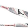 Mizuno F20-FINCH Girl's Fastpitch Softball Bat (-13oz) 340533 2 Mizuno F20-FINCH Girl's Fastpitch Softball Bat (-13oz) 340533 -Baseball Discount Store mizuno f20 finch girl s fastpitch softball bat 13oz 340533 9