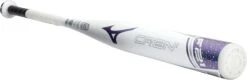 2021 Mizuno F-21 CRBN1 Women's Balanced Fastpitch Softball Bat (-9oz) 340556 -Baseball Discount Store mizuno f21 crbn1 womens balanced fastpitch softball bat 340556 11