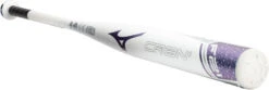 2021 Mizuno F-21 CRBN1 Women's Balanced Fastpitch Softball Bat (-8oz) 340557 7 2021 Mizuno F-21 CRBN1 Women's Balanced Fastpitch Softball Bat (-8oz) 340557 -Baseball Discount Store mizuno f21 crbn1 womens balanced fastpitch softball bat 340557 11
