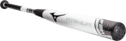 2021 Mizuno F-21 Titanium Women's Balanced Fastpitch Softball Bat (-10oz) 340550 7 2021 Mizuno F-21 Titanium Women's Balanced Fastpitch Softball Bat (-10oz) 340550 -Baseball Discount Store mizuno f21 titanium womens balanced fastpitch softball bat 340550 11