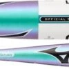 2023 Mizuno F23-CRBN1 Women's Fastpitch Softball Bat (-10oz) 340606 2 2023 Mizuno F23-CRBN1 Women's Fastpitch Softball Bat (-10oz) 340606 -Baseball Discount Store mizuno f23 crbn1 womens fastpitch softball bat 340606 7