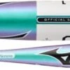 2023 Mizuno F23-CRBN1 Women's Fastpitch Softball Bat (-9oz) 340607 -Baseball Discount Store mizuno f23 crbn1 womens fastpitch softball bat 340607 13