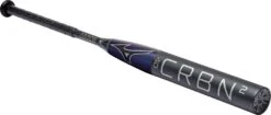 2023 Mizuno F23-CRBN2 Women's Fastpitch Softball Bat (-10oz) 340651 -Baseball Discount Store mizuno f23 crbn2 womens fastpitch softball bat 340651 17