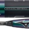 2023 Mizuno F23-CRBN2 Women's Fastpitch Softball Bat (-8oz) 340654 2 2023 Mizuno F23-CRBN2 Women's Fastpitch Softball Bat (-8oz) 340654 -Baseball Discount Store mizuno f23 crbn2 womens fastpitch softball bat 340654 13