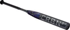 2023 Mizuno F23-CRBN2 Women's Fastpitch Softball Bat (-8oz) 340654 11 2023 Mizuno F23-CRBN2 Women's Fastpitch Softball Bat (-8oz) 340654 -Baseball Discount Store mizuno f23 crbn2 womens fastpitch softball bat 340654 17