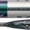 2023 Mizuno F23-PWR CRBN Women's Fastpitch Softball Bat (-9oz) 340604 -Baseball Discount Store mizuno f23 pwr crbn womens fastpitch softball bat 340604 13