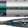 2023 Mizuno F23-PWR CRBN Women's Fastpitch Softball Bat (-11oz) 340605 -Baseball Discount Store mizuno f23 pwr crbn womens fastpitch softball bat 340605 13