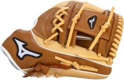 11.5 Inch Mizuno Franchise GFN1150B4 Adult Infield Baseball Glove 312907 7 11.5 Inch Mizuno Franchise GFN1150B4 Adult Infield Baseball Glove 312907 -Baseball Discount Store mizuno franchise gfn1150b4 115 inch adult infield baseball glove 312907 11