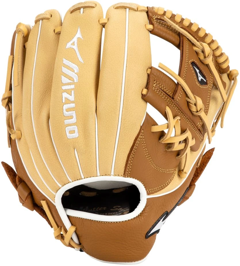 11.5 Inch Mizuno Franchise GFN1150B4 Adult Infield Baseball Glove 312907 3 11.5 Inch Mizuno Franchise GFN1150B4 Adult Infield Baseball Glove 312907