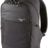 Mizuno Front Office 360277 Personal Backpack -Baseball Discount Store mizuno front office 360277 personal backpack 8